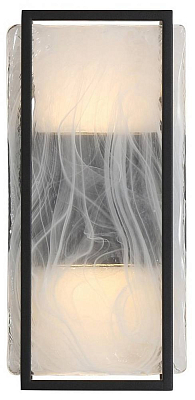 Накладной светильник Favourite Powder 4825-2W 400_400_3085393